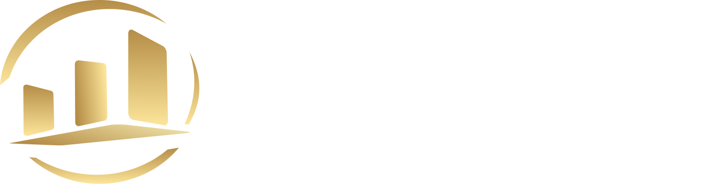 MGC